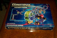 Hosted by Retro Rescue